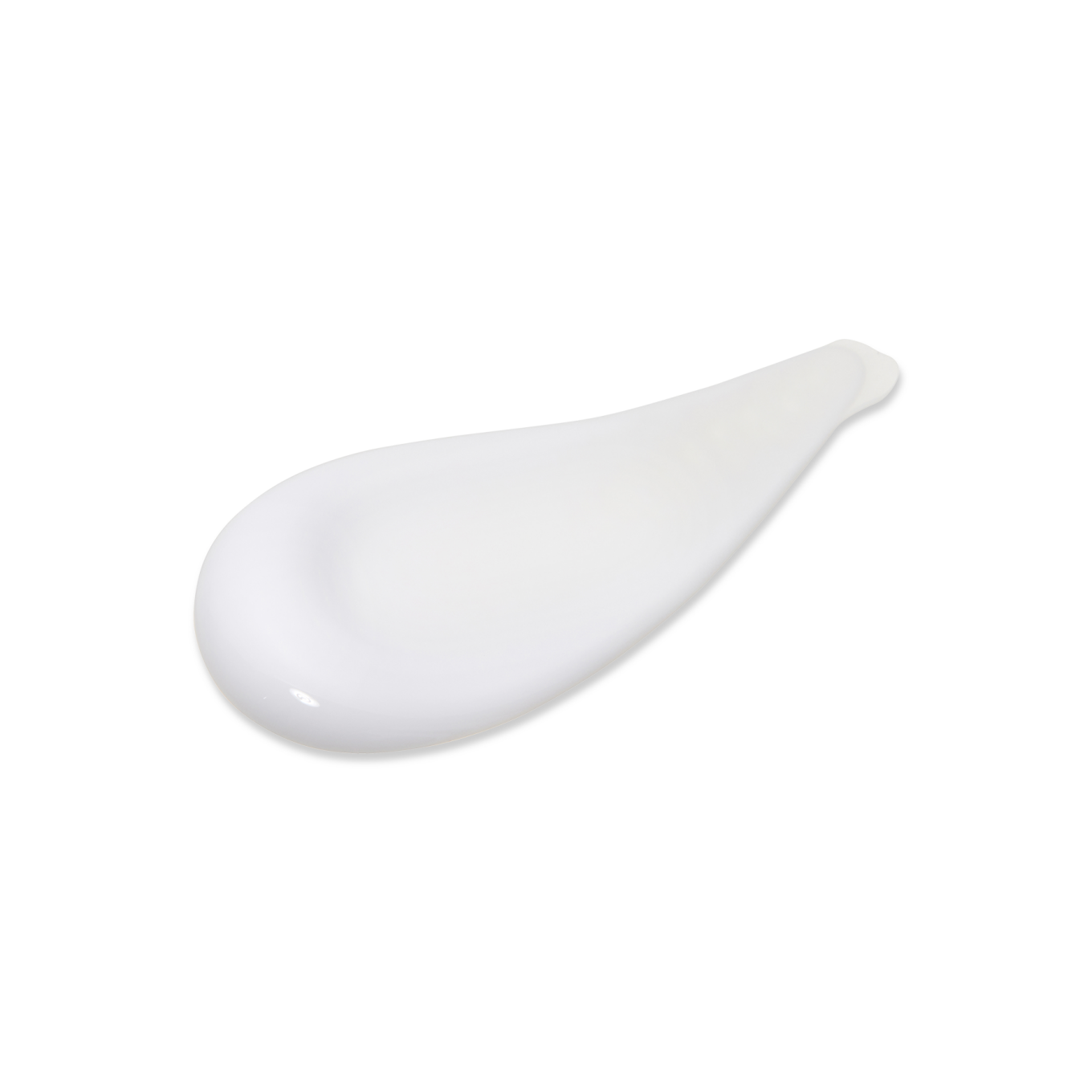 Atomy Evening Care Niqobi