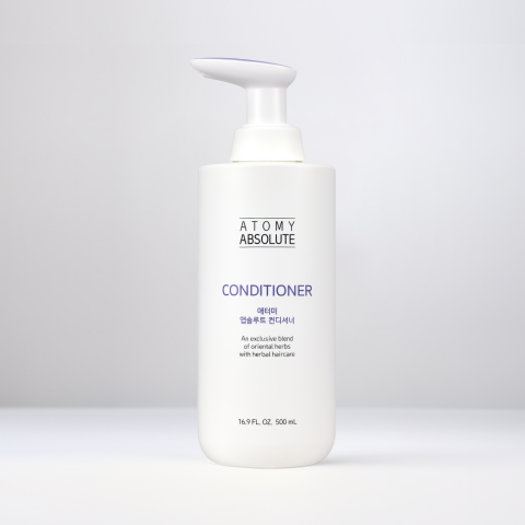 Atomy Absolute Konditsioneri