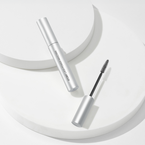 Kiprik uchun Tush — Hajm Kuchi (8 ml)