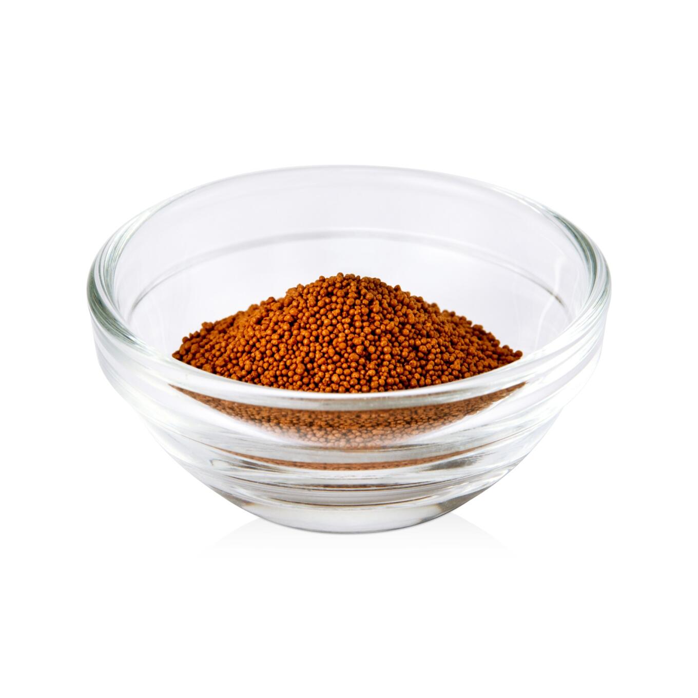 Atomy Hongsamdan Jensheni (granulali)