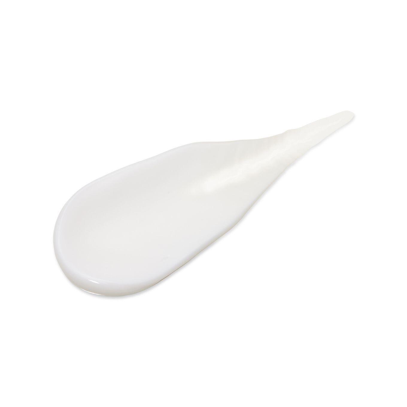 Fame Koz atrofi teri parvarishi uchun krem