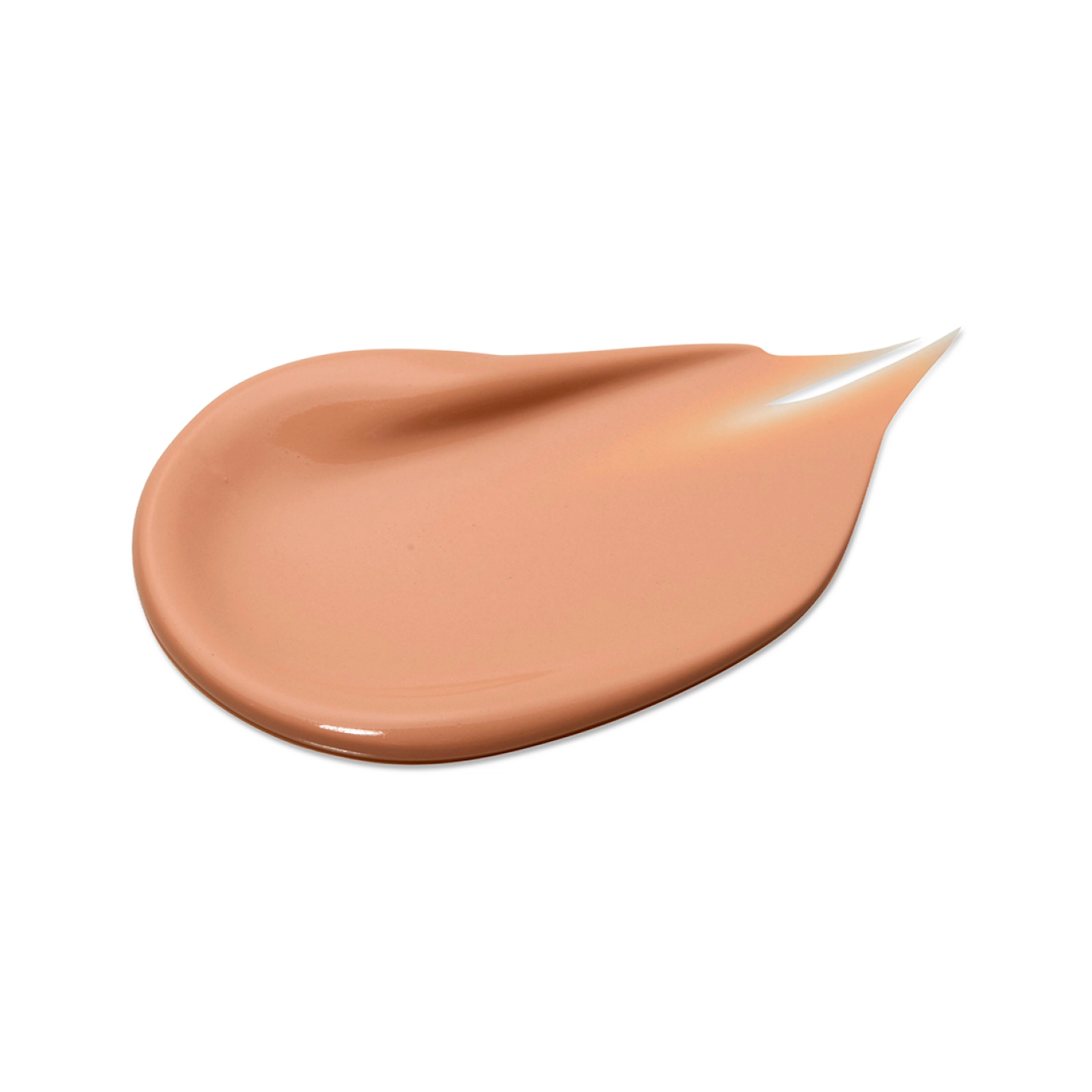 Atomy Absolute BB 21*1EA