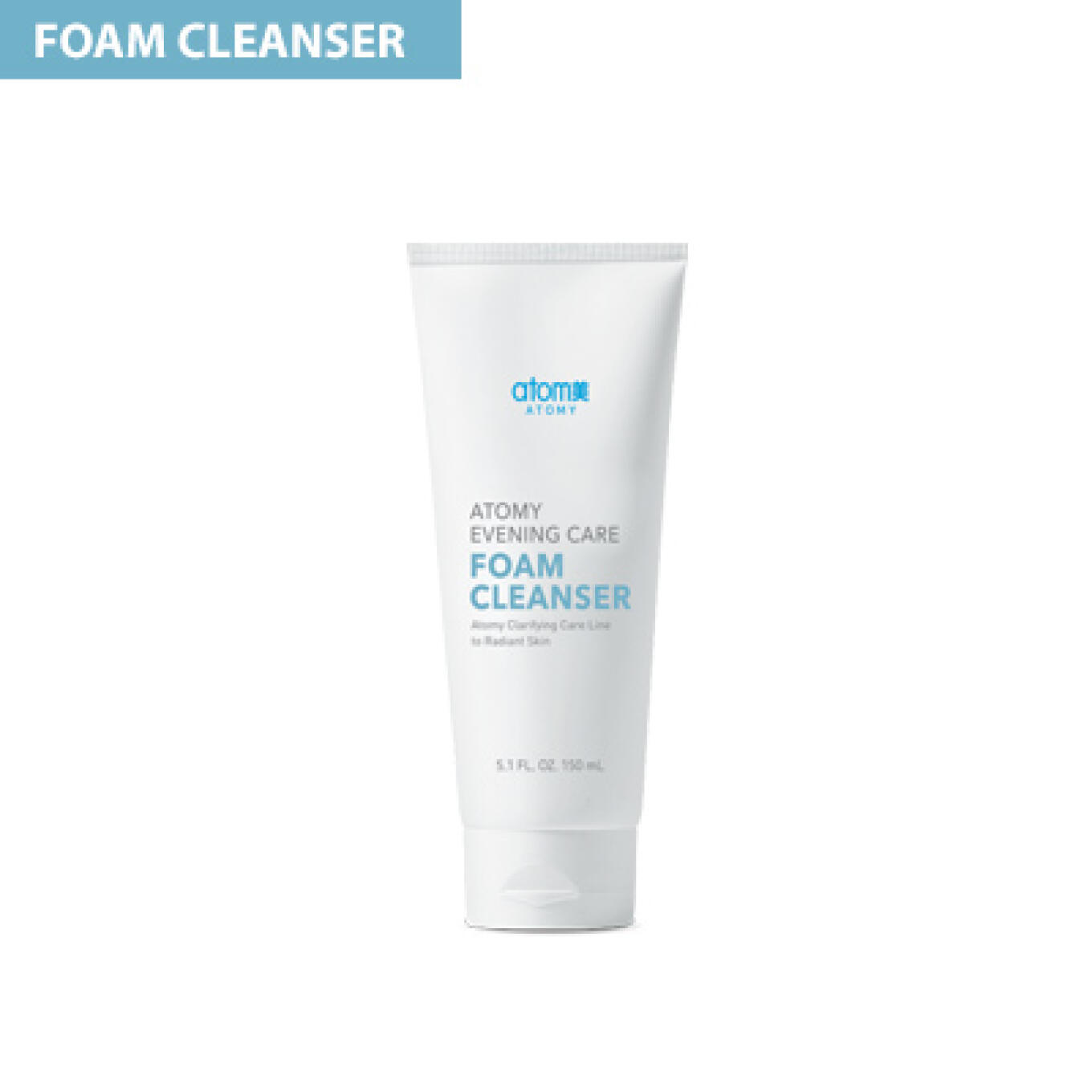Atomy Evening Care kechki parvarish kopigi