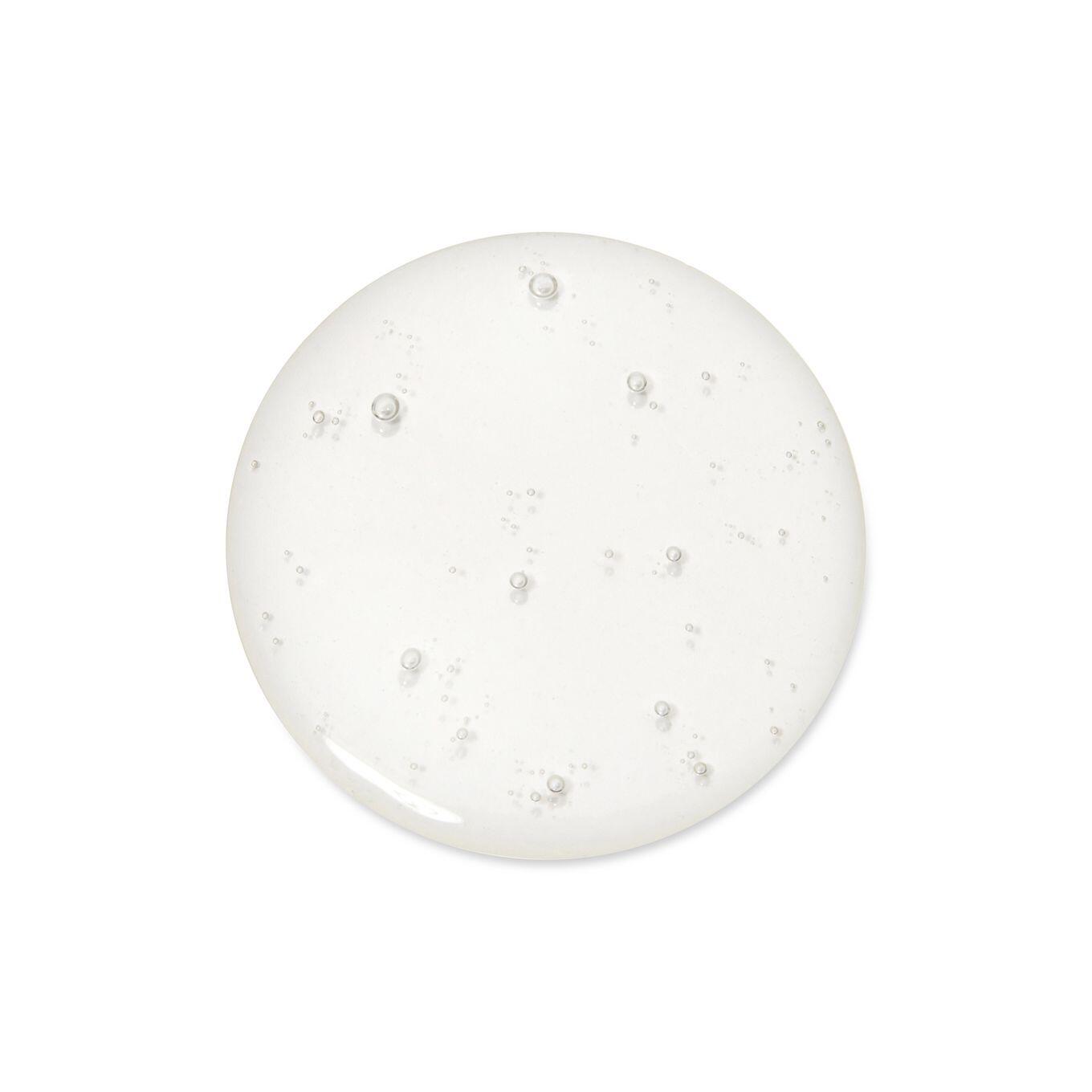 Atomy Homme All-in-One-Wash erkaklar uchun vosita