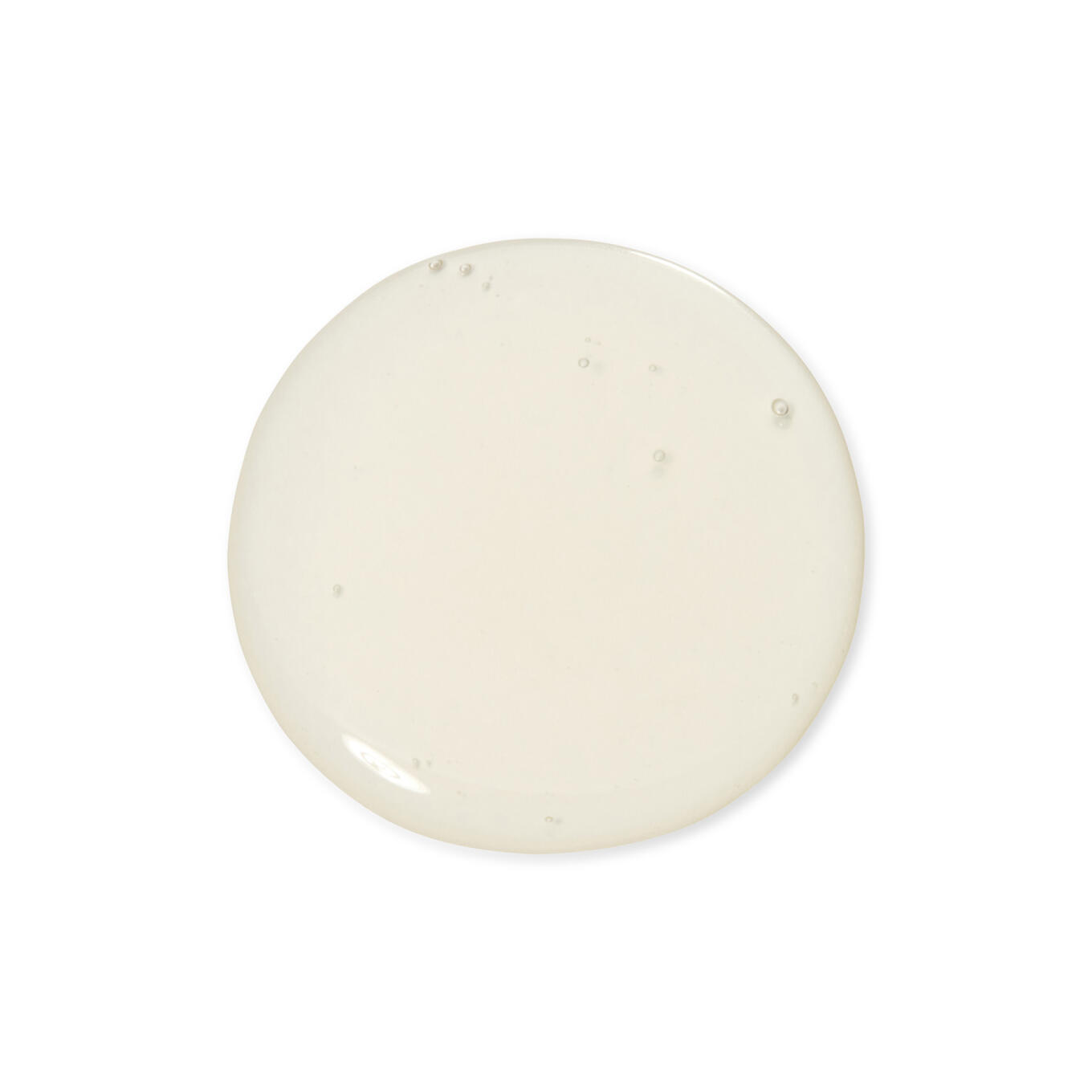 Atomy Eydem Intim Gigiyena uchun Geli