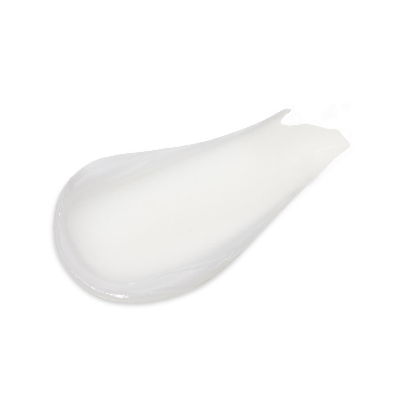 Terapiya Qo'l kremlari to'plami (4ta dona)