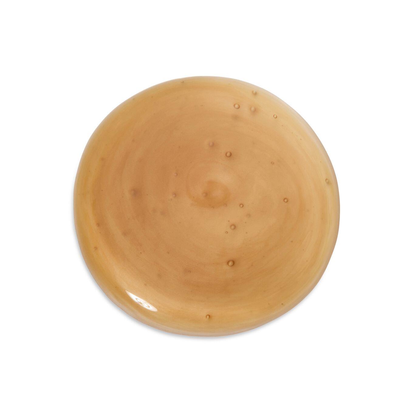 Atomy Herbal shampuni