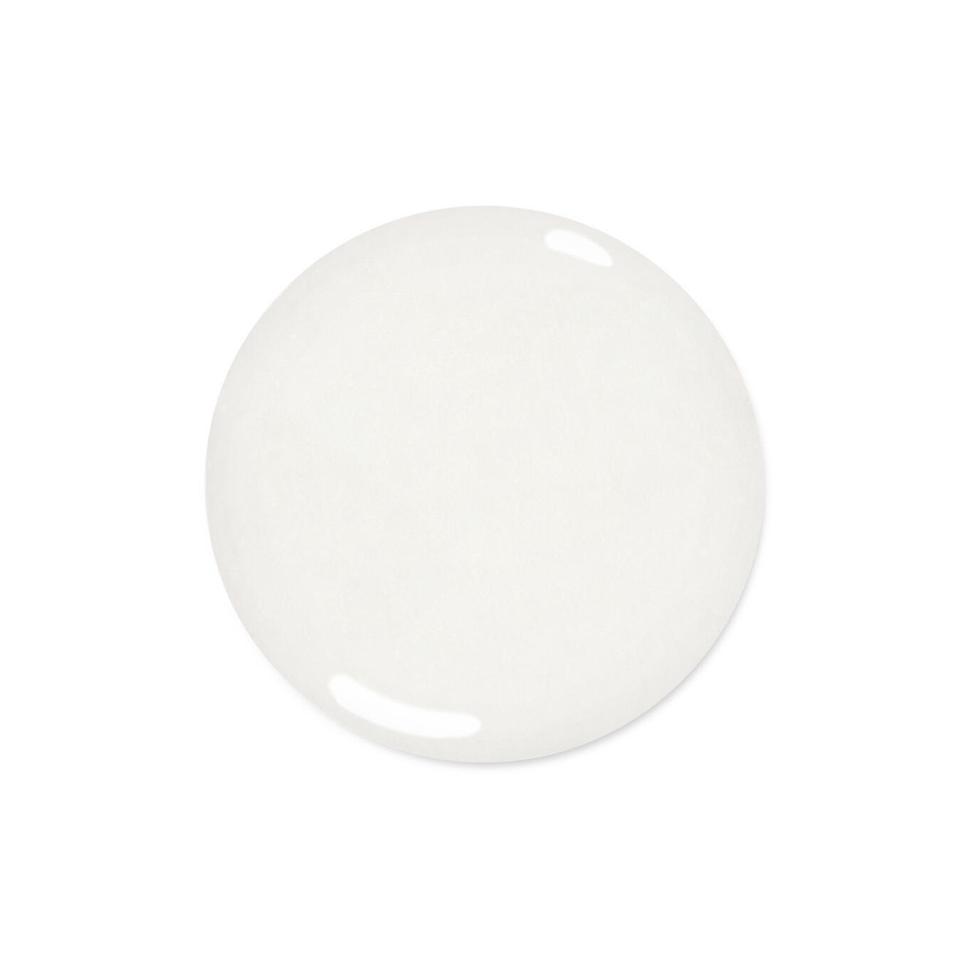 Atomy Saengmodan soch uchun Tonik