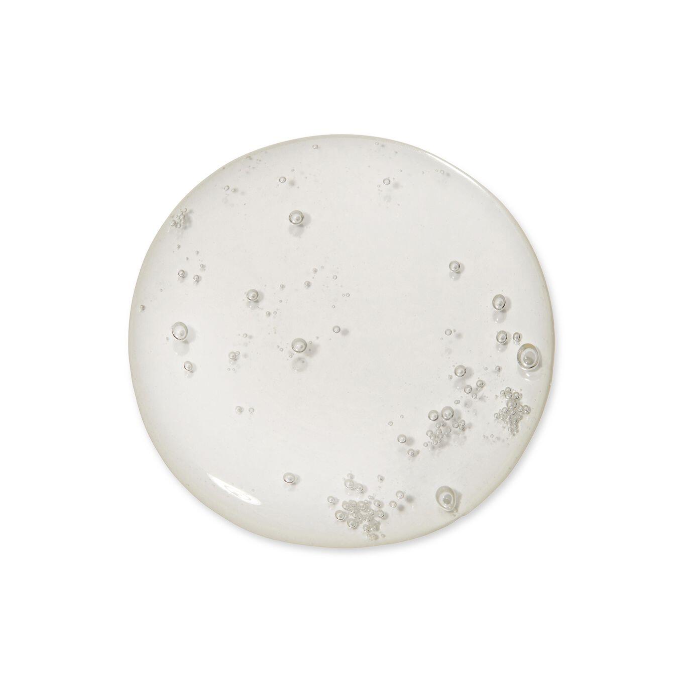 Atomy Scalp Care toplami