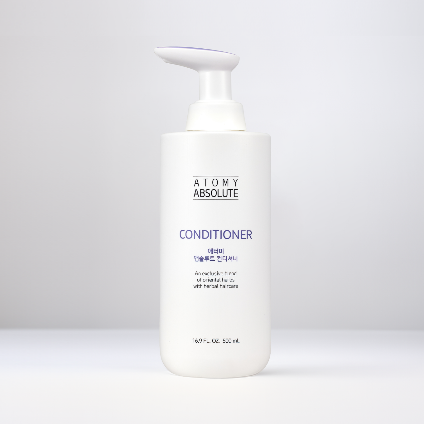 Atomy Absolute Konditsioneri