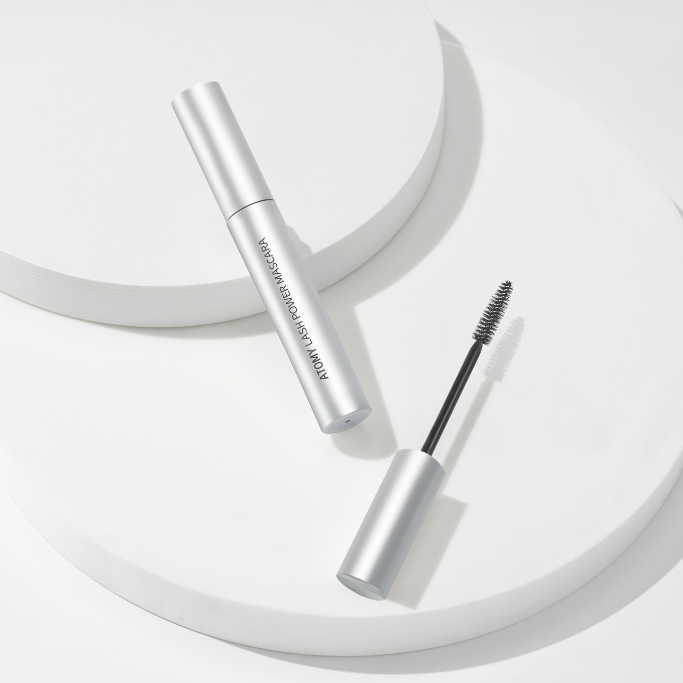 Atomy Kiprik uchun Tush — Hajm Kuchi (8 ml)