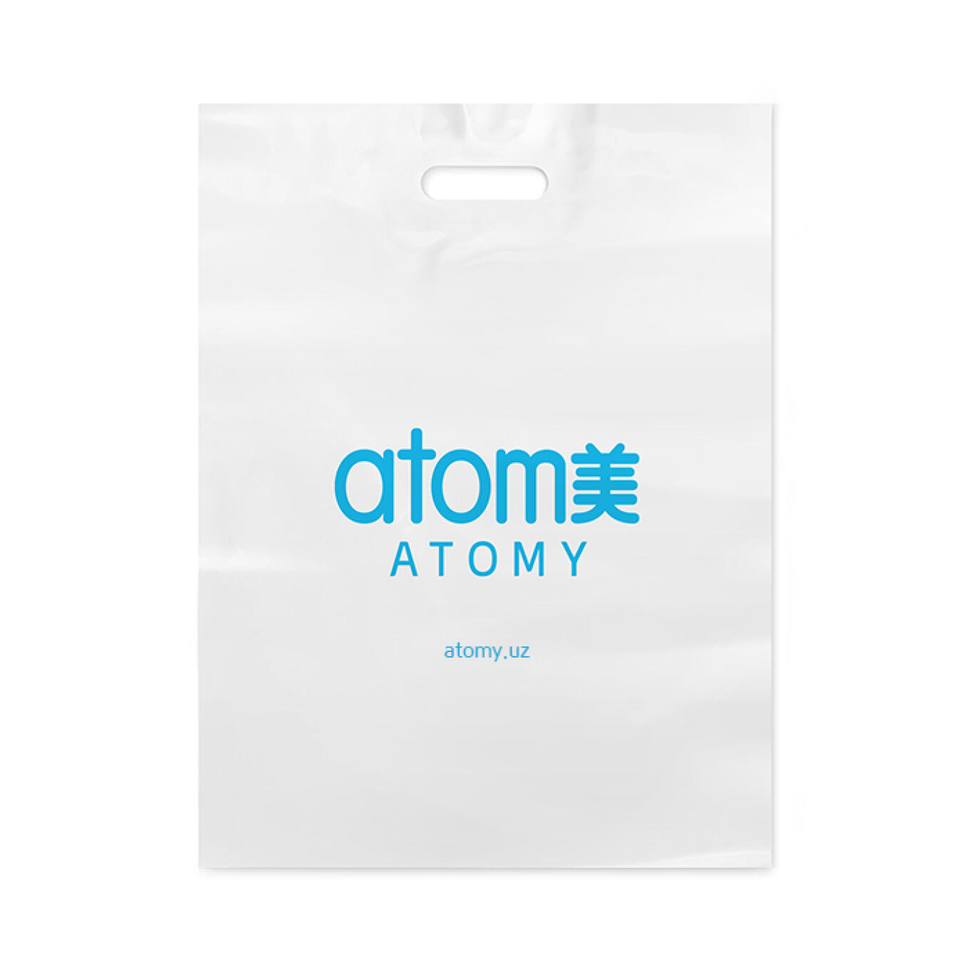 Atomy Paket (Katta)