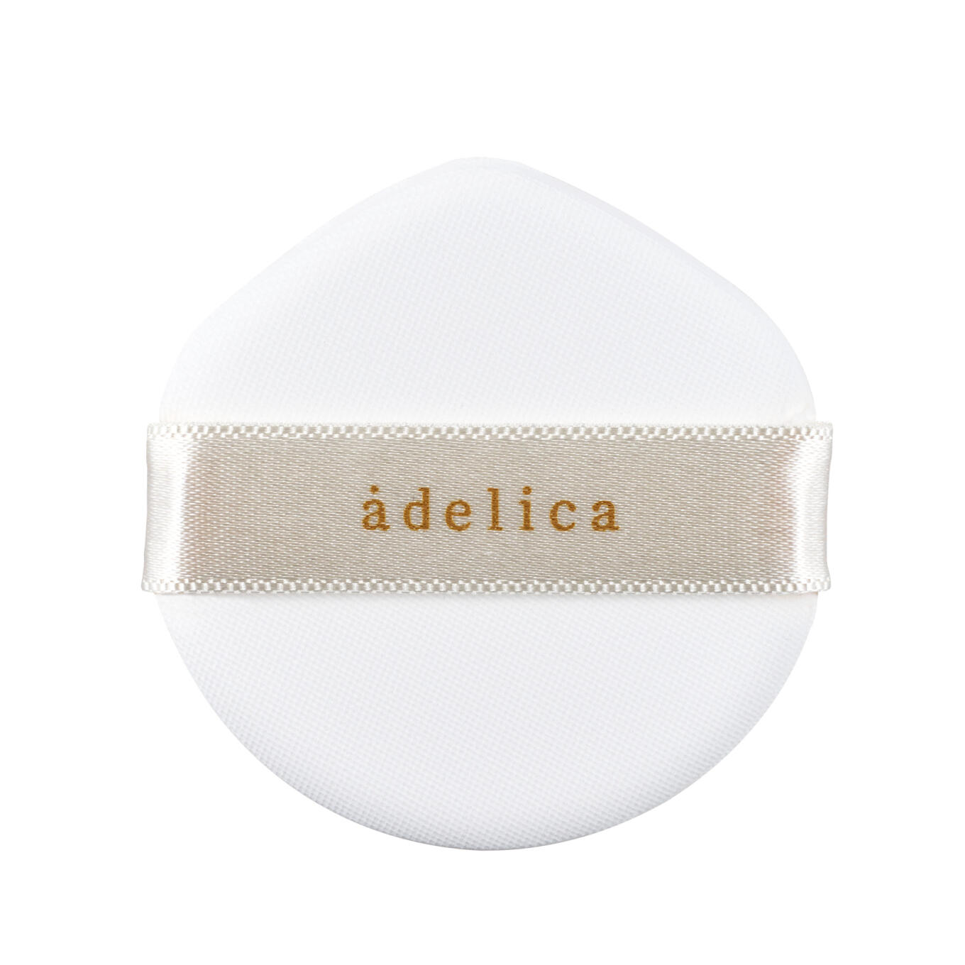 Adelica The New Gold Collagen Ampoule Cushion 02 Natural vanilla