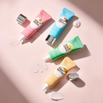 Atomy Qo'l Kremlari To'plami Terapiya