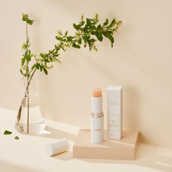 Atomy Absolute Ajinlarga Qarshi Balzam