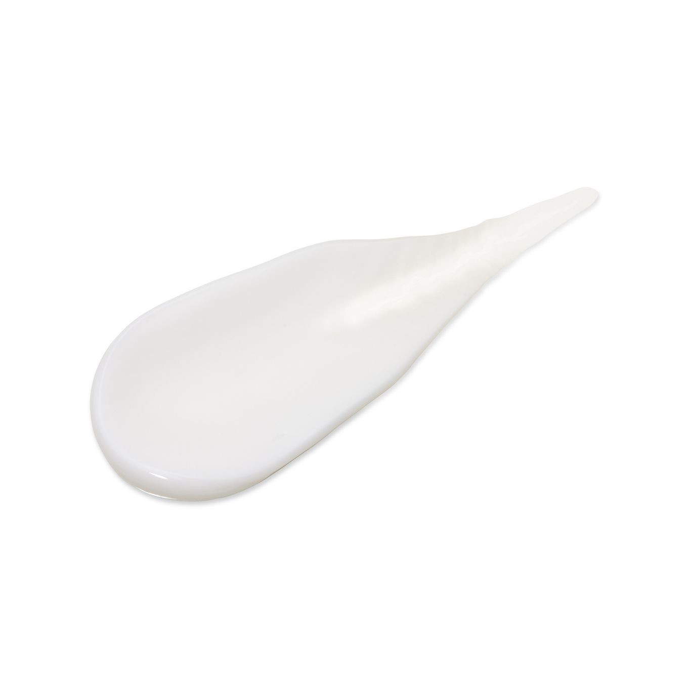 Atomy Fame Koz atrofi teri parvarishi uchun krem