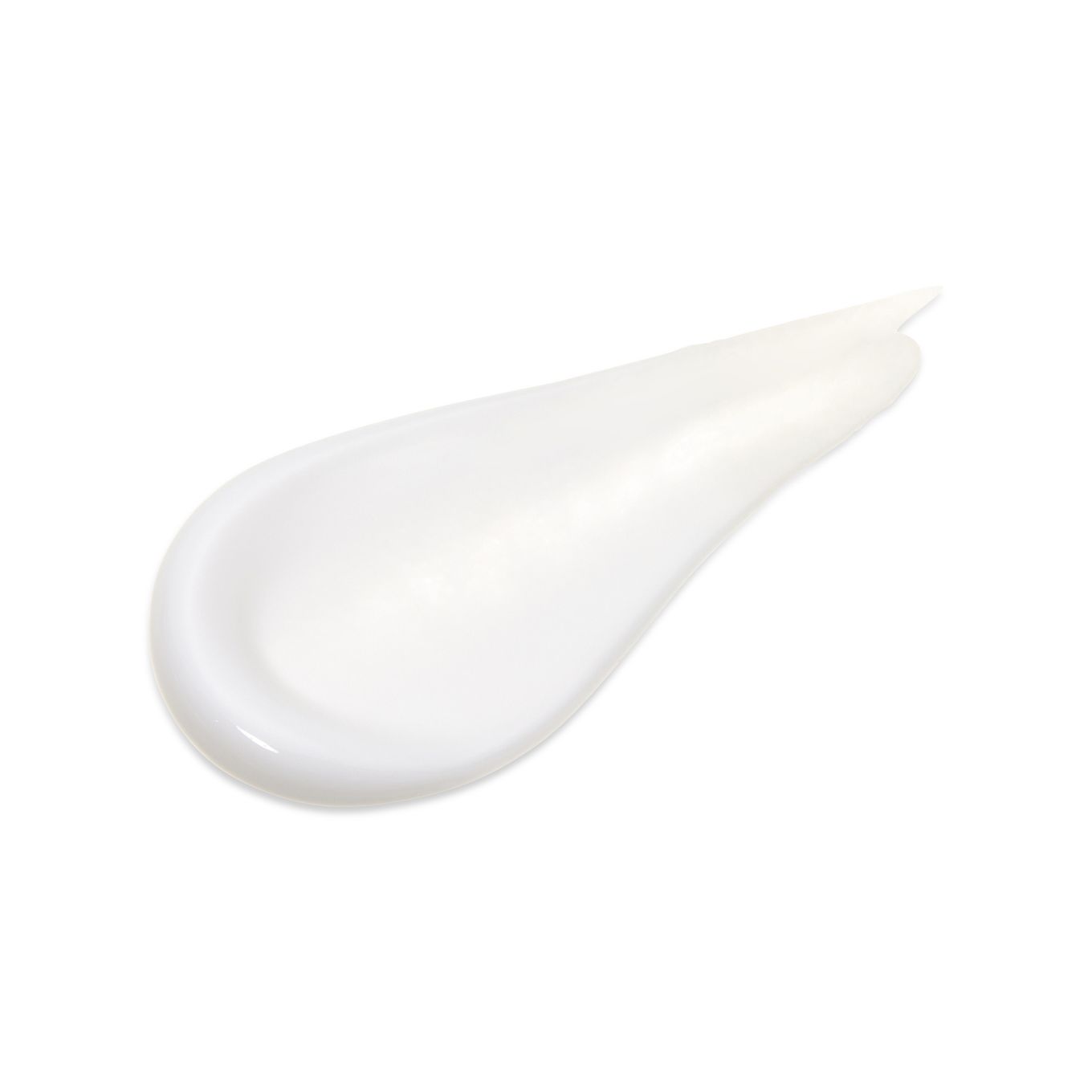  Absolute CellActive Losyoni