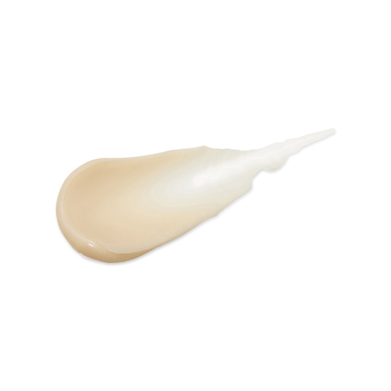 Atomy Absolute CellActive koz atrofi terisi parvarish uchun krem