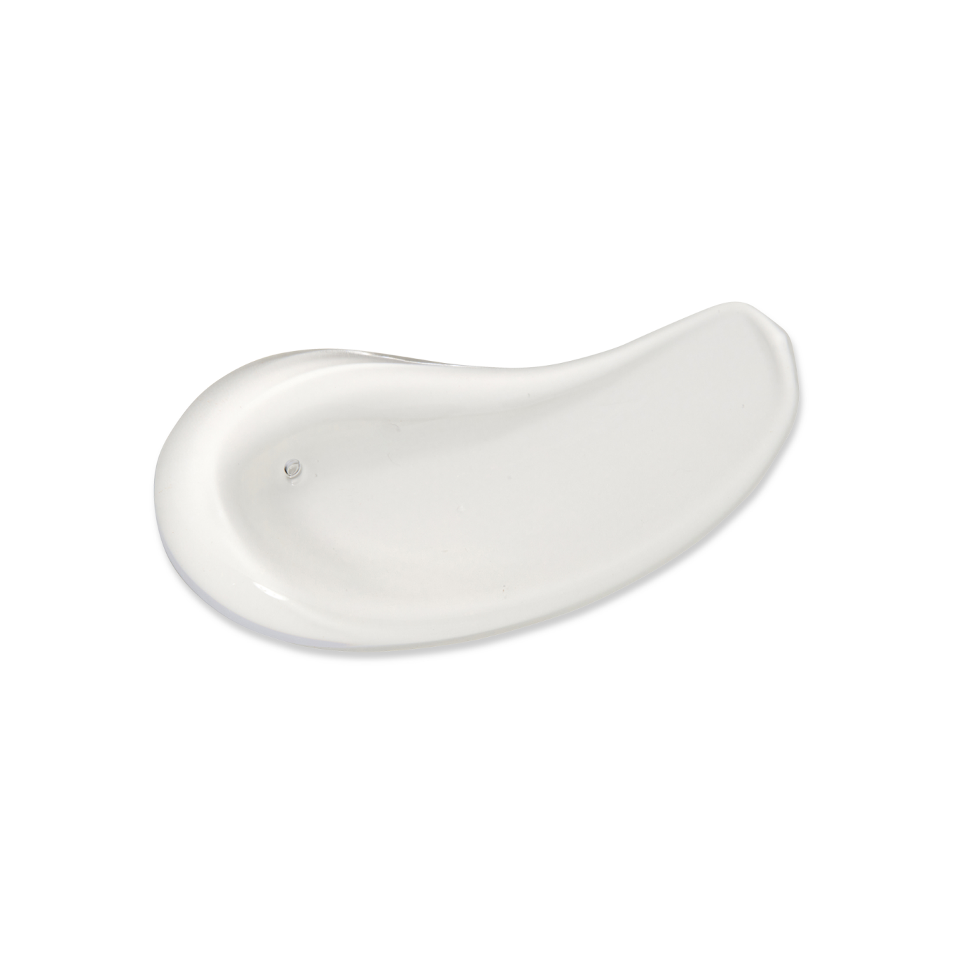 Evening Care Piling Geli