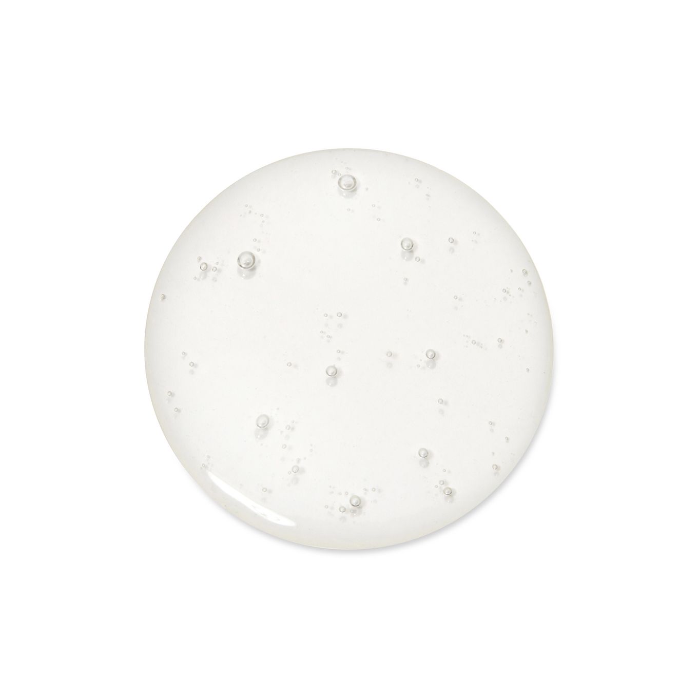 Atomy Homme All-in-One-Wash erkaklar uchun vosita