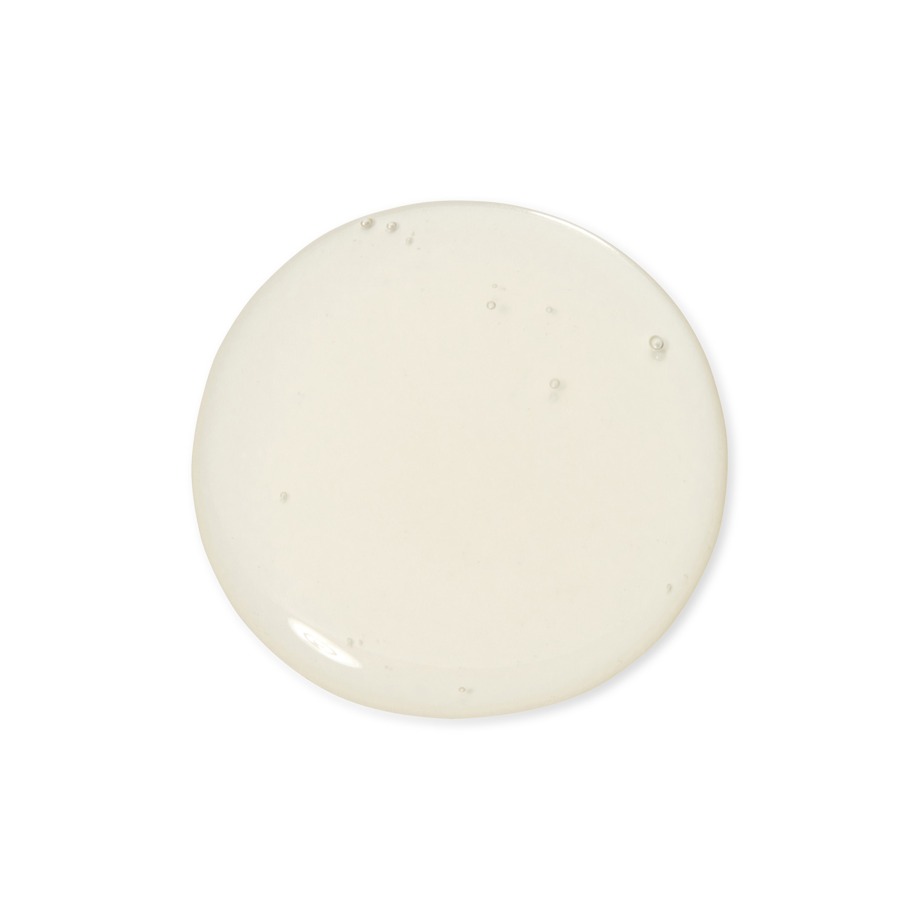 Atomy Eydem Intim Gigiyena uchun Geli