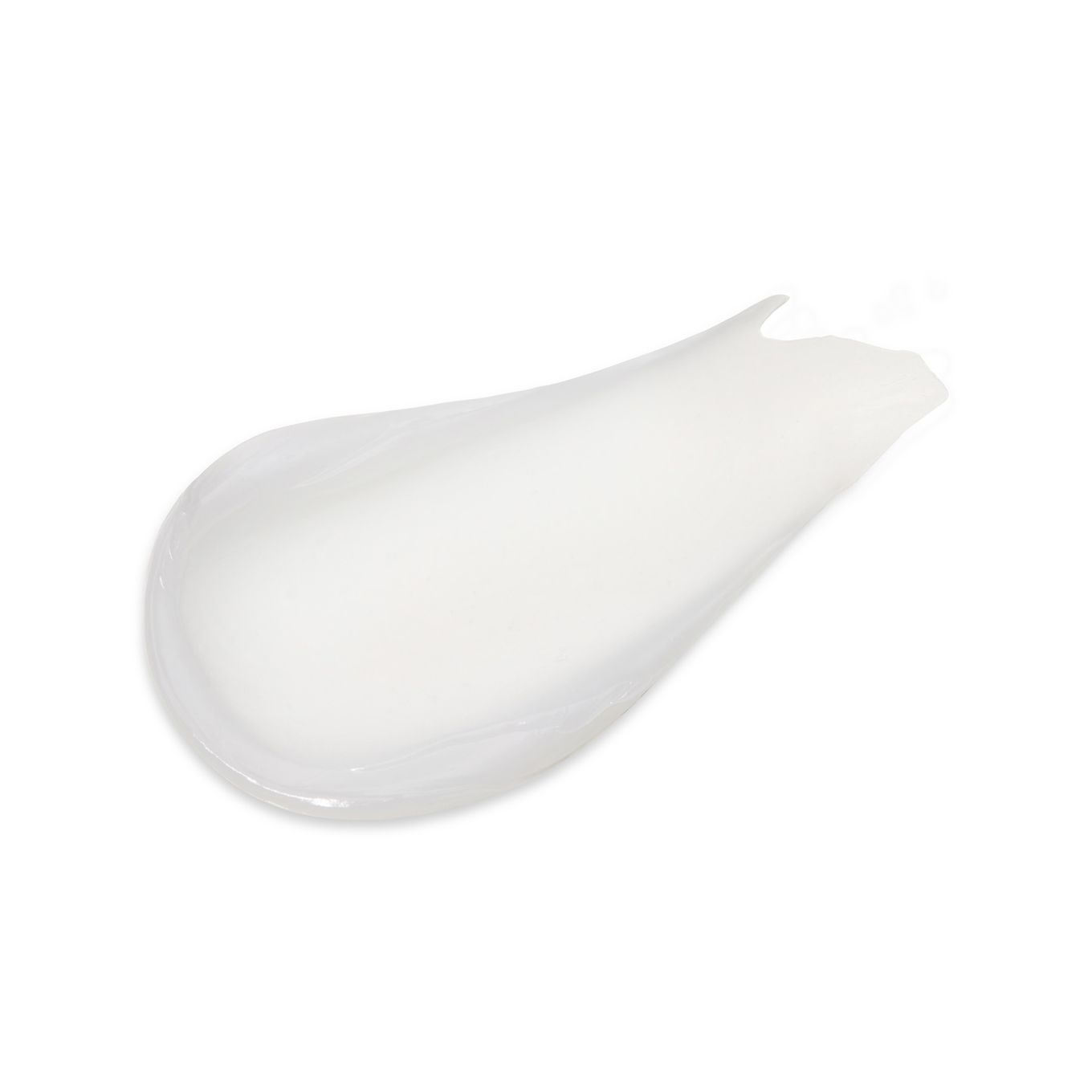 Atomy Qo'l Kremlari To'plami Terapiya