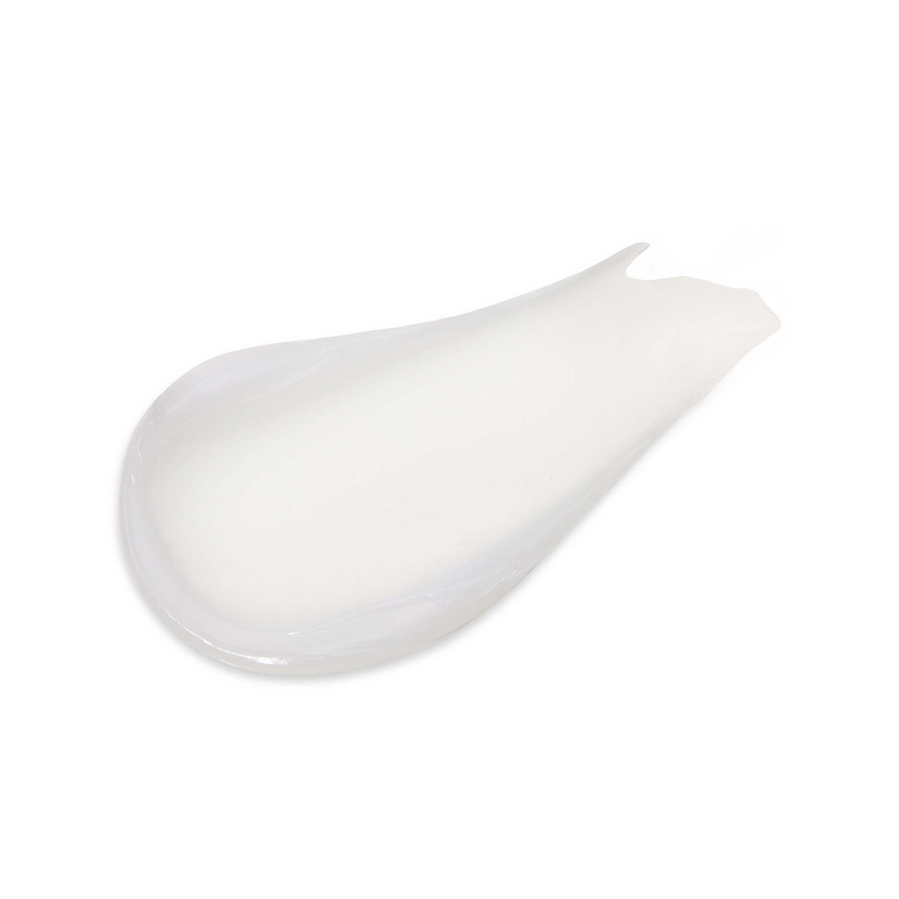 Terapiya Qo'l kremlari to'plami (4ta dona)