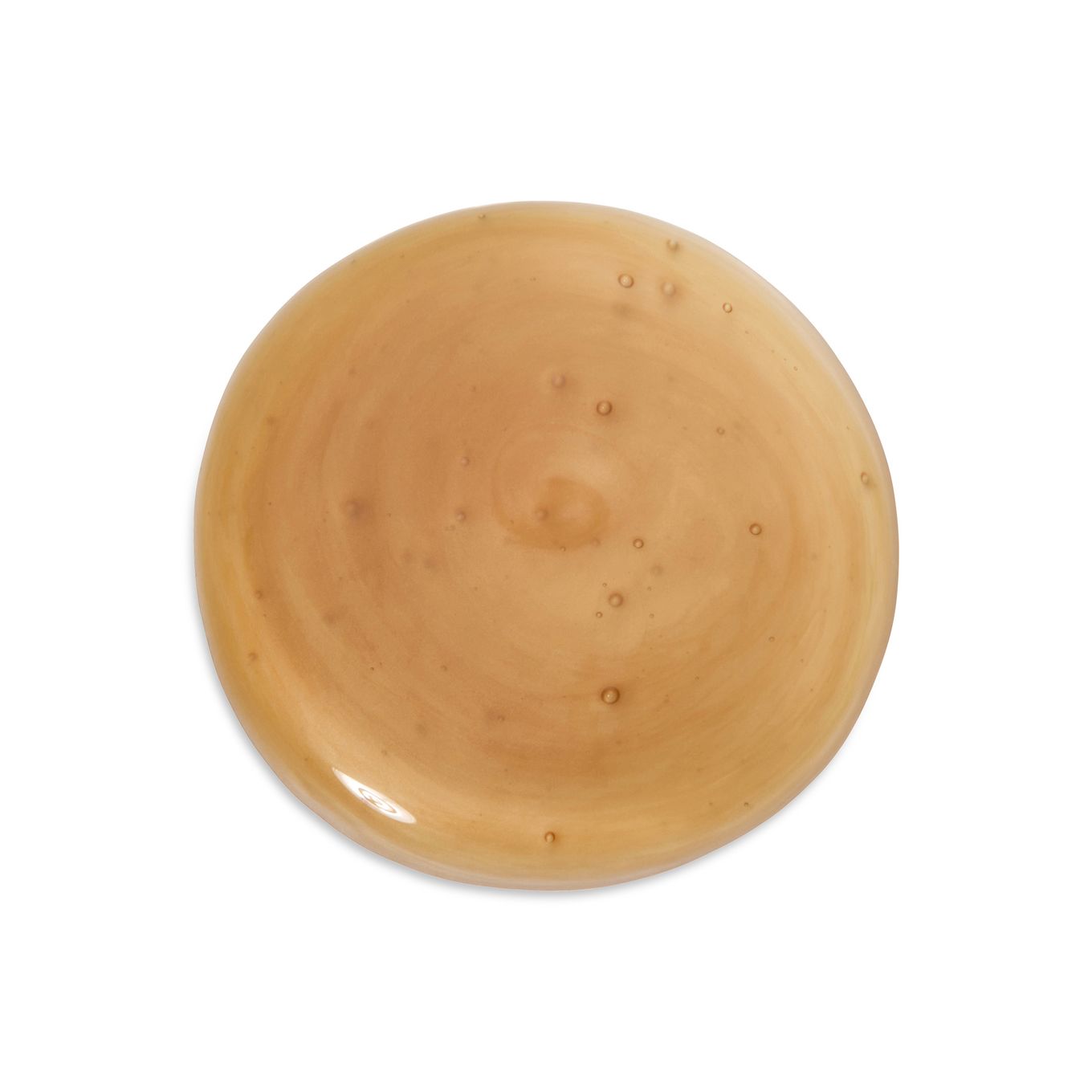 Atomy Herbal shampuni