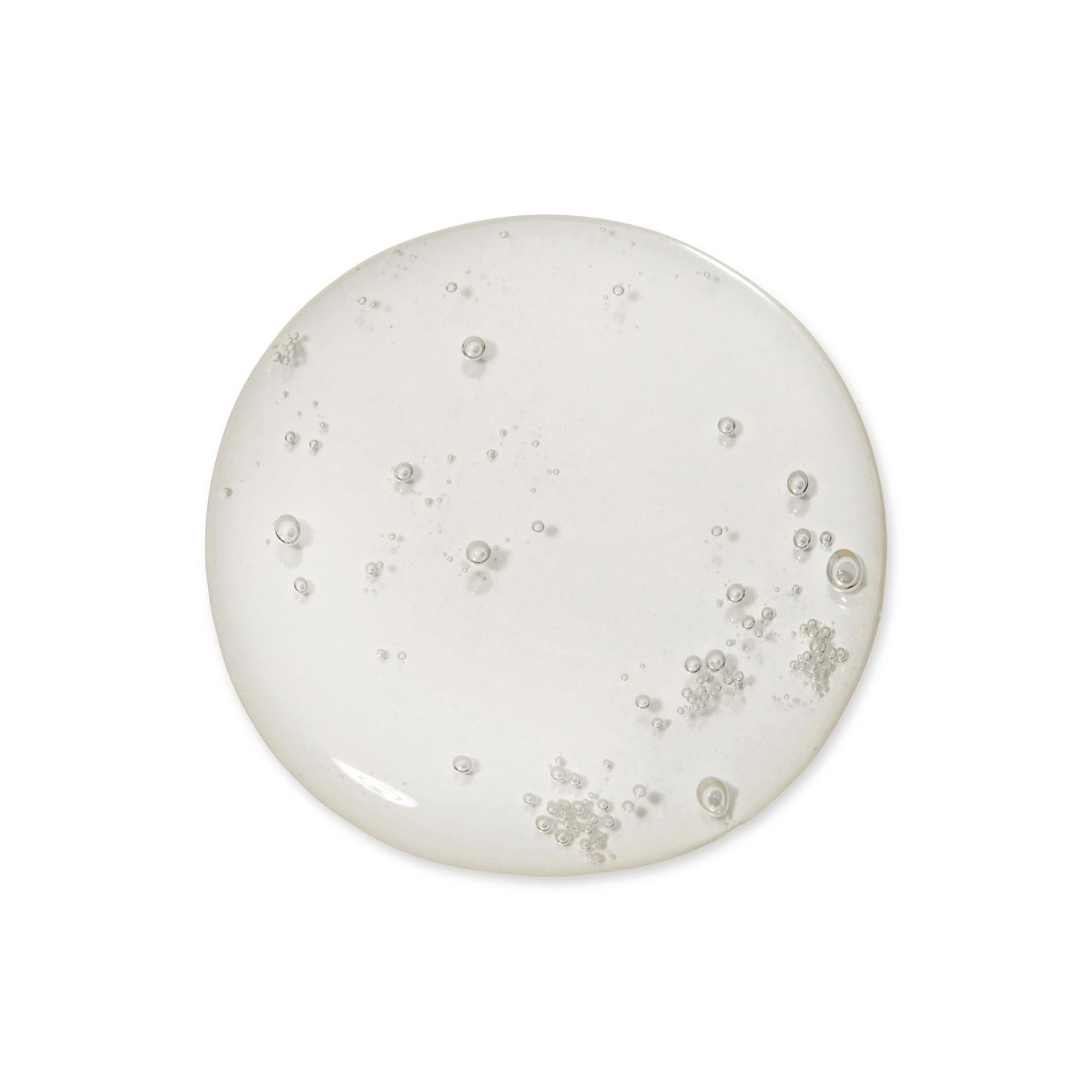 Atomy Scalp Care toplami