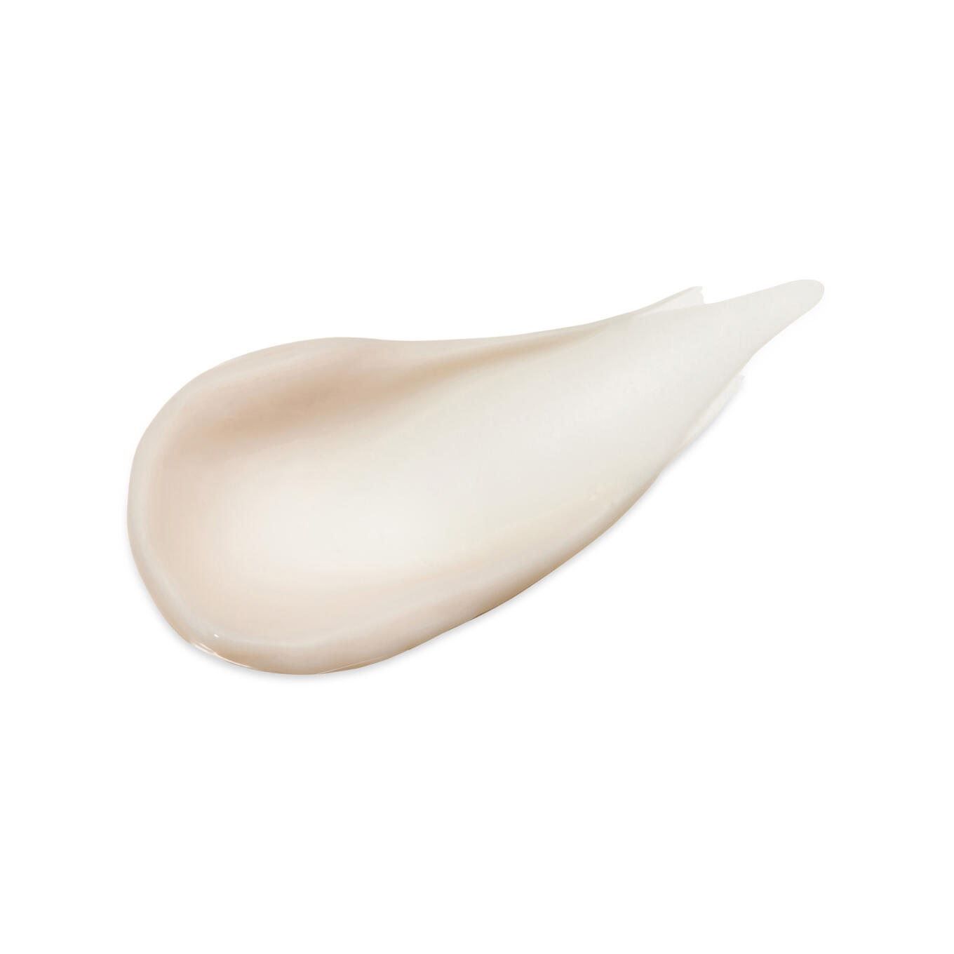 Atomy Absolute Konditsioneri