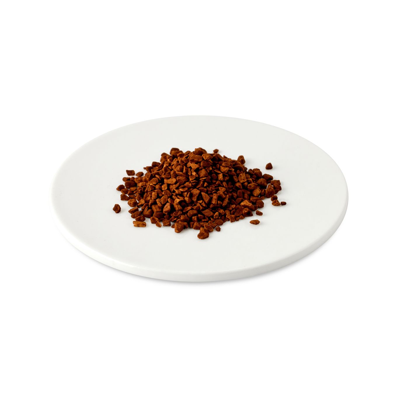 Atomy Qora Kofe Arabika