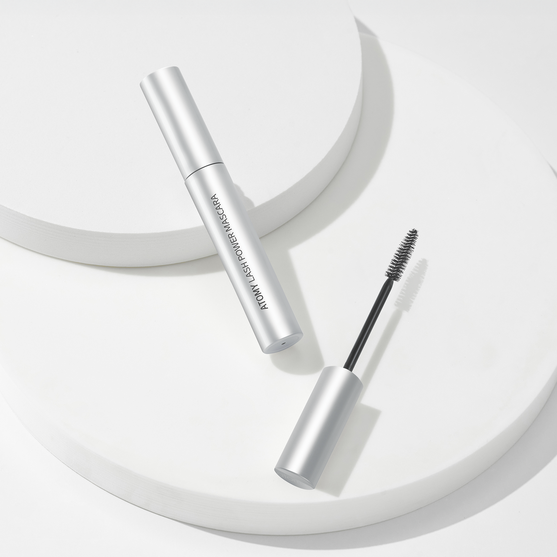 Atomy Kiprik uchun Tush — Hajm Kuchi (8 ml)