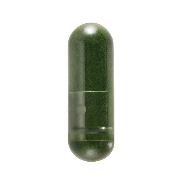 Atomy Spirulina