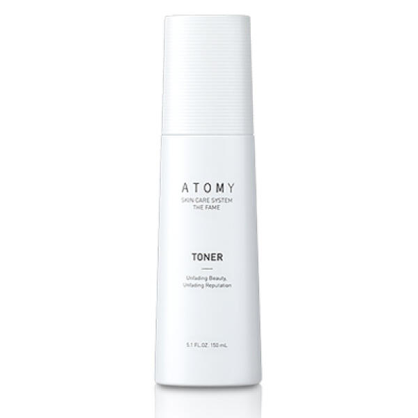 Atomy Fame Toneri
