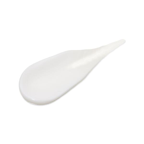 Atomy Fame Koz atrofi teri parvarishi uchun krem