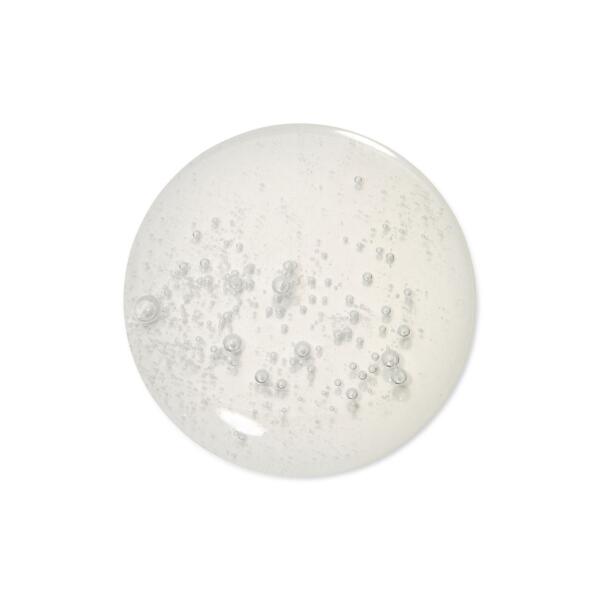 Atomy Absolute CellActive Ampulasi