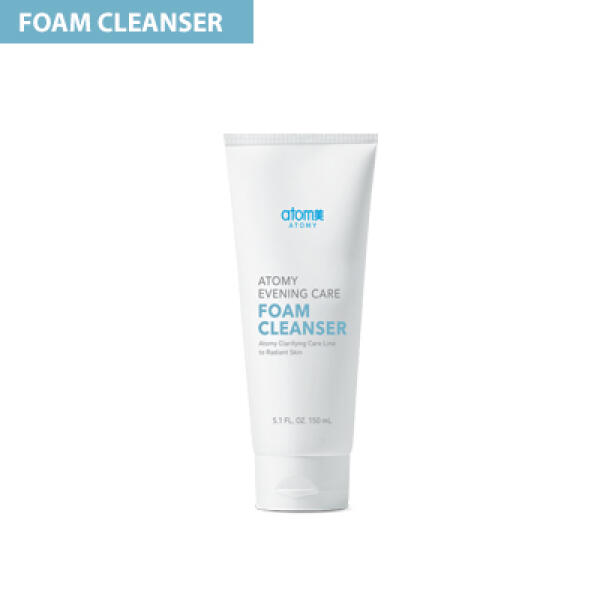 Atomy Evening Care kechki parvarish kopigi
