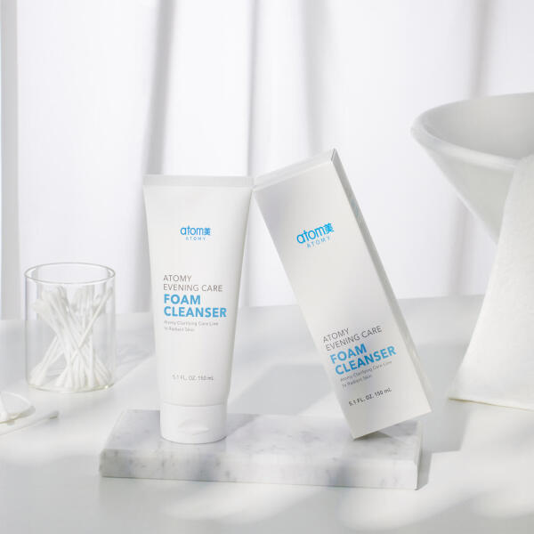 Atomy Evening Care kechki parvarish kopigi