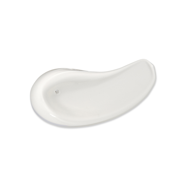 Evening Care Piling Geli