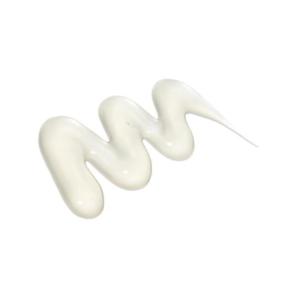 Atomy Tish Pastasi Toplami  200 G * 5ta tyubik