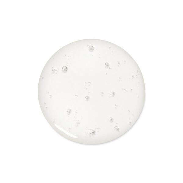 Atomy Homme All-in-One-Wash erkaklar uchun vosita