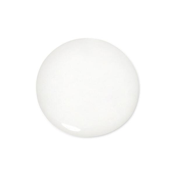 Atomy suyuq qol sovuni