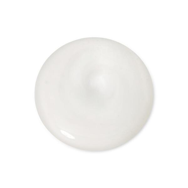 Atomy Herbal Body Cleanser badanni tozalovchi vosita