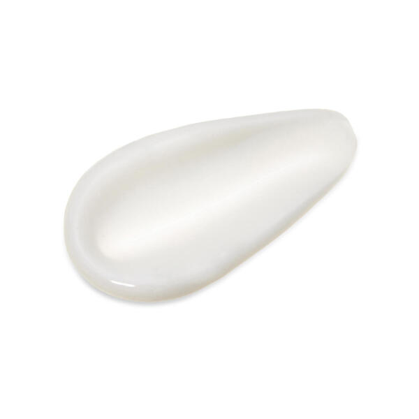 Atomy Herbal Soch Konditsioneri