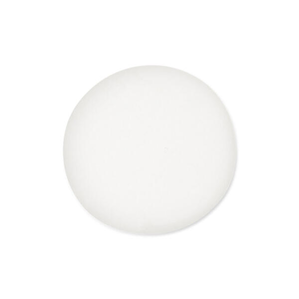 Atomy Soch uchun Essensial yogi