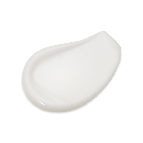 Atomy Scalp Care toplami