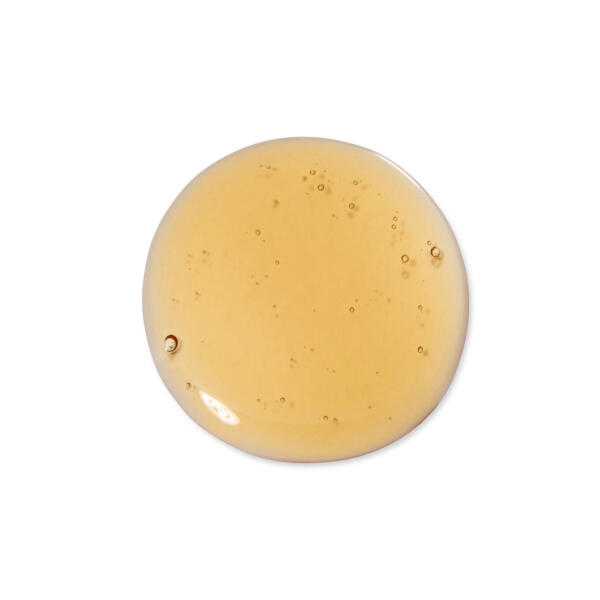 Atomy Absolute Shampuni