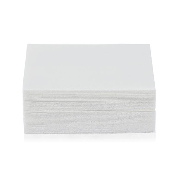 Listli kir yuvish vositasi