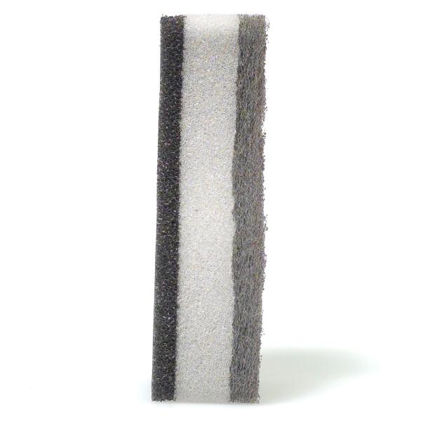 Chiziq Qoldirmaydigan Xo'jalik Gubkalari (4 ta dona)