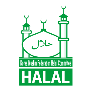 Halal